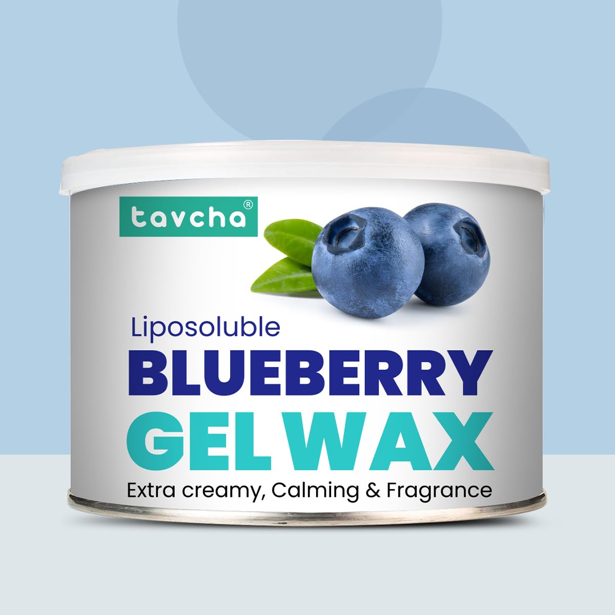 uncrowd ブルコ bluco WAX ザハードマン　OVY KAJA uncrowd ブルコ bluco WAX ザハードマン OVY KAJA uncrowd ブルコ